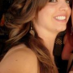 Maren Krd