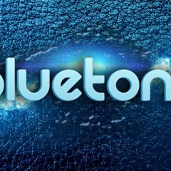 Noiscontrollers - Furybox (Bluetonic DJ Tool)