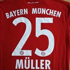 Sven Mueller 5