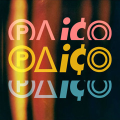 Luis Paico