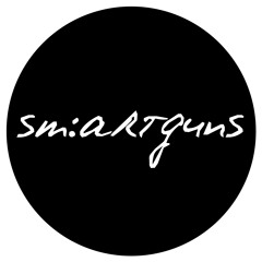 smartguns