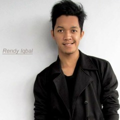 Rendy Iqbal