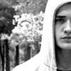 Serif Rahic