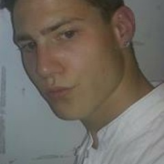lq4