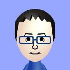 Tsasanbaatar Tsasnaa