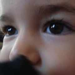 Fatih Burak Ertuğrul