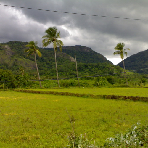 Malargale ithoitho-theeratha vilayattu pillai- Shankar ganesh-SPB,SAILAJA