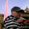 Andreas Stepke
