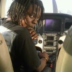 Third Eye From Malawi