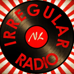 Irregular Radio