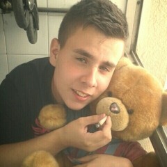 adria_taulats