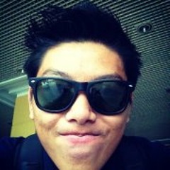 Reuben Rockapalooza Yeo