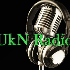 UkN Radio