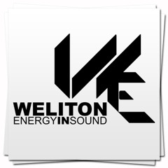 WeLiTON Energy in Sound