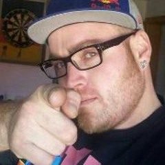 Christian Kagerbauer