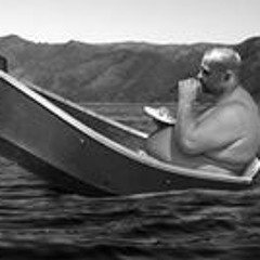 Martin Rustad Johansen