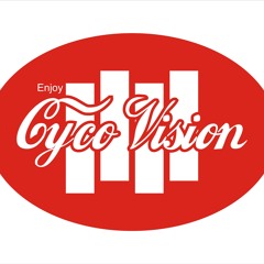 Cyco Vision