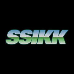 SSIKK