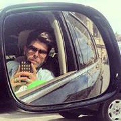 Alexandre Antoine Snatsac