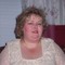 Theodosia Carlene Adkins