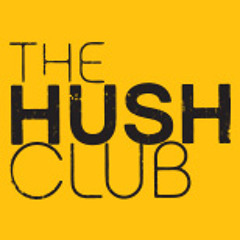 Thehushclub