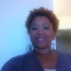 Natalie Jones Bonner