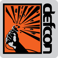 DefconRecords