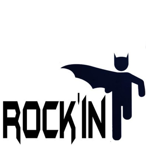 Rock'in’s avatar