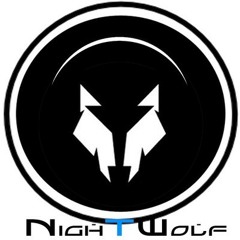 NightWolf (ADLAN)