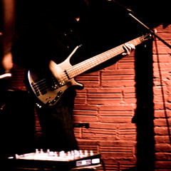 Lucho Martínez Groups