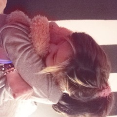 Macelina Ranz