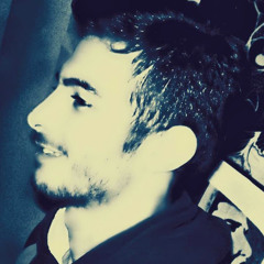 odai oz 3