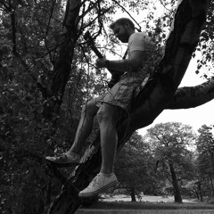 Coldplay - See you soon (live)