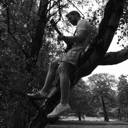 Coldplay - See you soon (live)