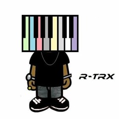 R-TrX Music