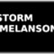Storm Melanson