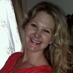 April Elliott Fitzgerald