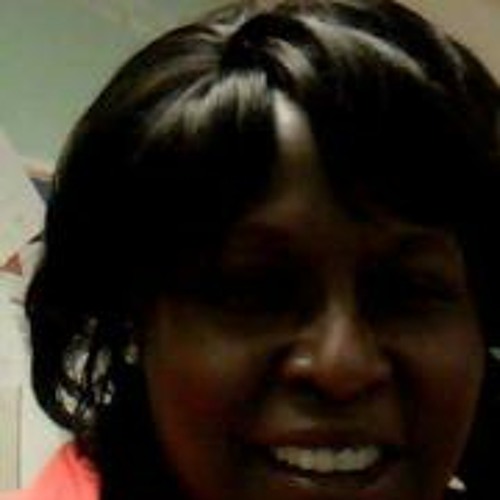 Stream Kimberly Sims 1 music | Listen to songs, albums, playlists for ...