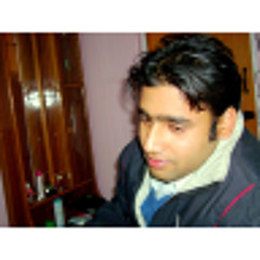 jayant singh 5