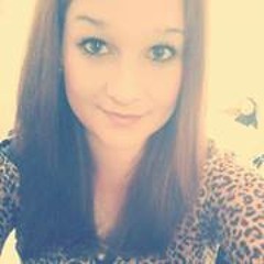 Nelly Joanna Sowieso