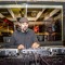 DJ Lalka