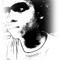 KriwiLL DJ