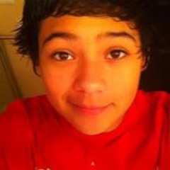 Cristiano Bernardo 3