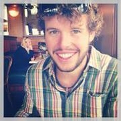 hungitonthehungitonthehung