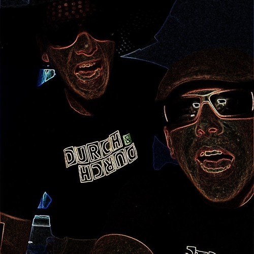 Stream Durch und Durch music Listen to songs, albums, playlists for