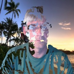 Colin Richard Sidell