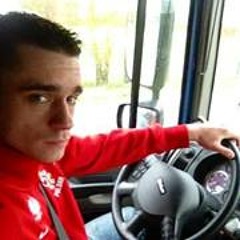 Ludovic Colanges