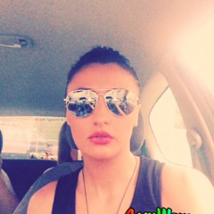 user221714861