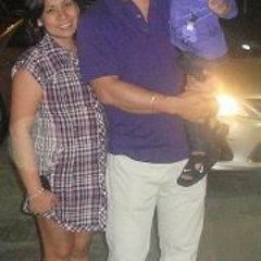 Claire Obrero Bernardo