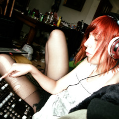 S L A C K E R Y ☯ U T H